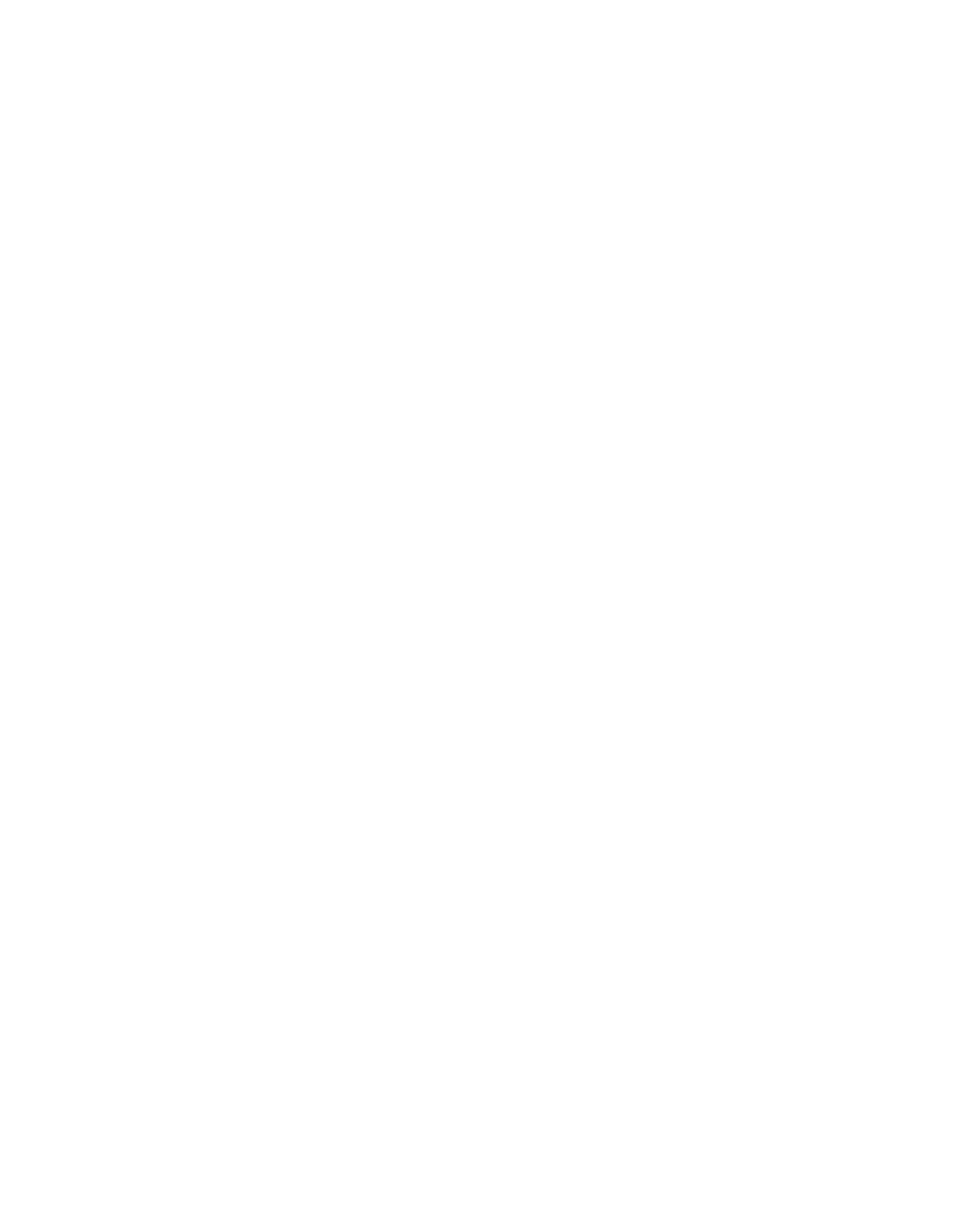 _images/ine_fundoescuro.png